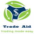 MT5-Trade Aid MT5