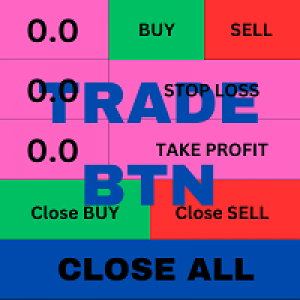 MT5-Trade BTN