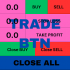 MT5-Trade BTN
