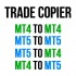 MT4-Trade Copier for MT4
