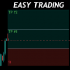MT4-Trade Easily MT4-Trade Easily