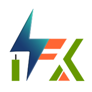 MT4-FxizLife iZPanel