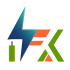 MT4-FxizLife iZPanel