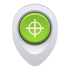 MT4-JRFX Trade Manager