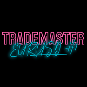 MT4-Trade Master EURUSD h1