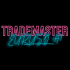 MT4-Trade Master EURUSD h1 MT4-Trade Master EURUSD h1