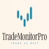 MT4-Trade Monitor Pro