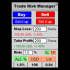 MT4-Trade Risk Management