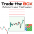 MT5-Trade The Box