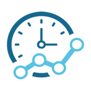 MT4-Trades Time Manager