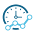 MT4-Trades Time Manager