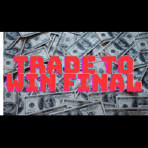 MT4-Trade To Win Final