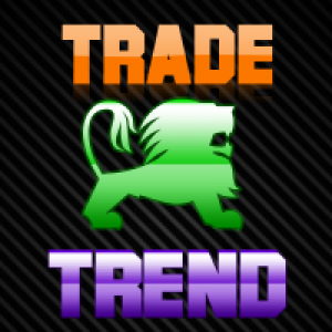 MT4-Trade Trend