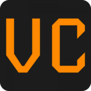 MT4-Trade Value Calc