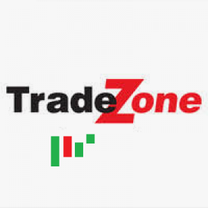 MT4-Trade Zone SupDem