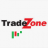 MT4-Trade Zone SupDem