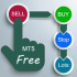 MT5-TradeAssistantFree For MT5