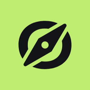 MT4-TradeCompass