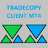 MT4-TradeCopy Client MT4
