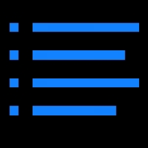 MT4-TradeEveryCandle