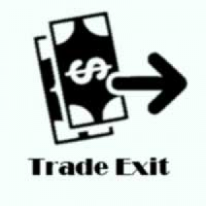 MT4-TradeExit