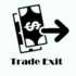MT4-TradeExit