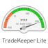 MT5-TradeKeeper Lite MT5