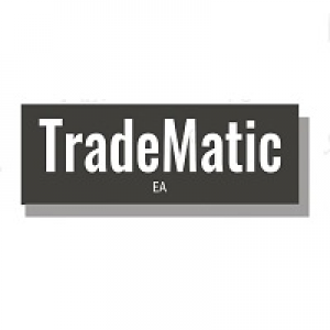 MT4-TradeMatic EA