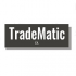 MT4-TradeMatic EA