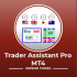 MT4-Trader Assistant MT4