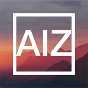 MT4-TraderAizBtpProDayScalper