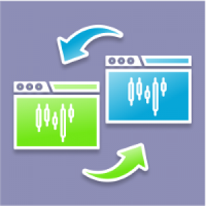 MT5-TradeReplicator