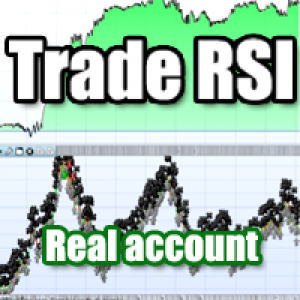 MT4-TradeRSI