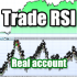 MT4-TradeRSI
