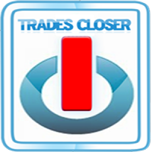 MT4-Trades Closer MT4