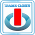 MT4-Trades Closer MT4