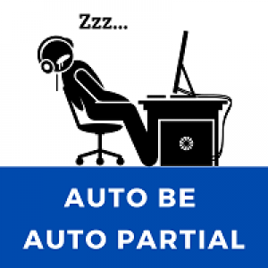 MT4-Trades Manager AutoBE and Partial