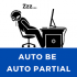 MT4-Trades Manager AutoBE and Partial