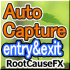 MT5-TradeSnap MT5 Auto Capture