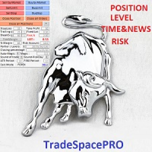 MT4-TradeSpacePRO