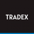 MT4-Tradex MT4