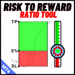 MT4-Trade Position and Back Testing Tool