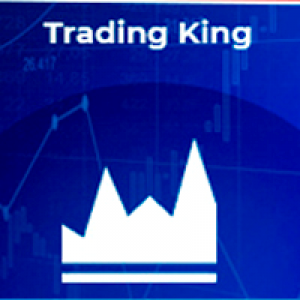 MT4-Trading King