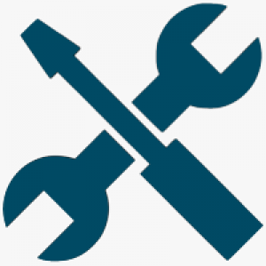 MT4-Trading Toolbox Pro MT4
