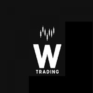 MT4-Trading Way Panel