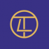 MT4-Tradingforliving SR Algebraic MT4