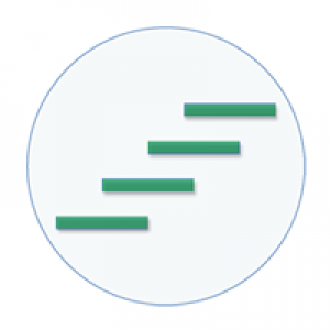 MT5-Trail Stops Point