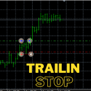 MT4-Trailin Spot Azorr