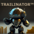 MT5-Trailinator