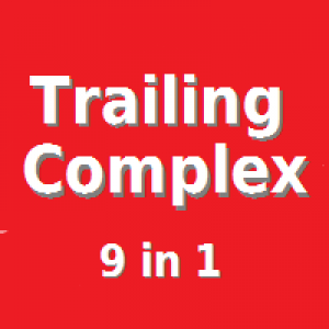 MT4-Trailing Complex v02